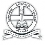 Kuriakose Gregorios College
